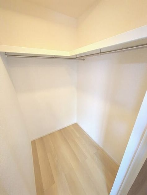 Naikan8 20260430000000 945x630