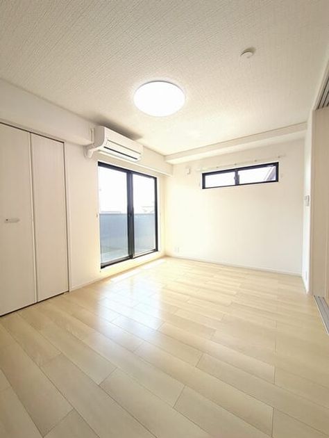 Naikan3 20260403000000 945x630
