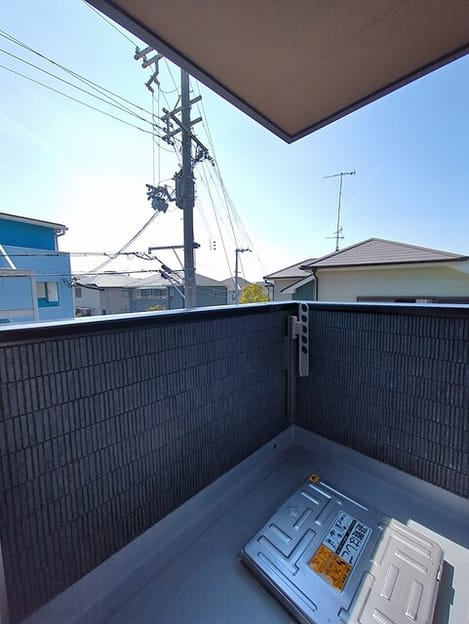 Naikan9 20260403000000