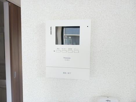 Naikan10 20260406000000