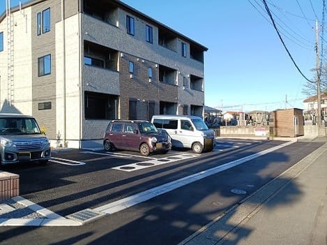 Naikan11 20260406000000