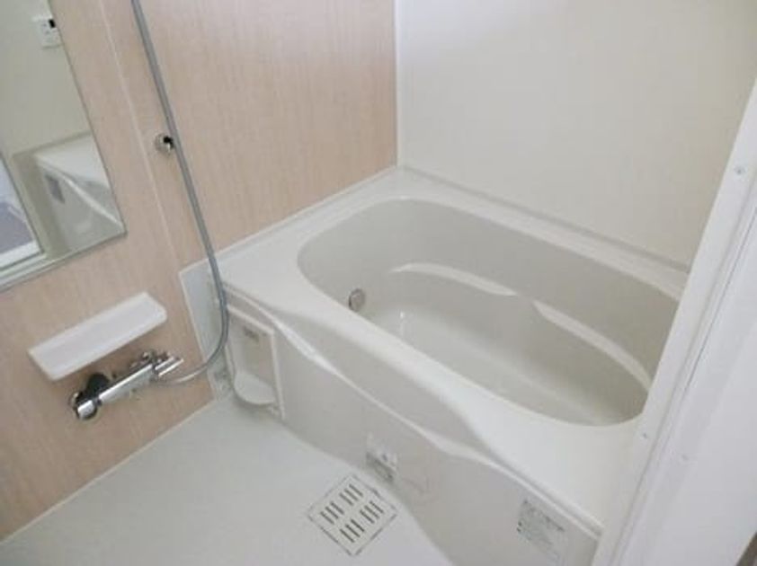 Naikan3 20260406000000 945x630