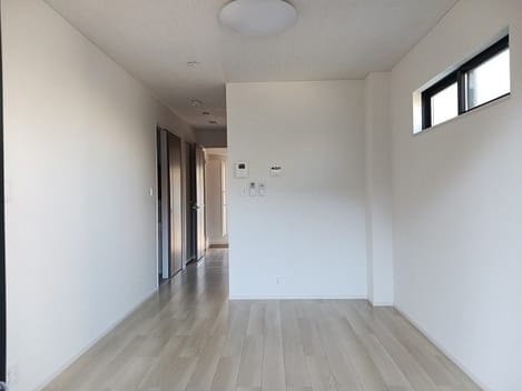 Naikan8 20260406000000