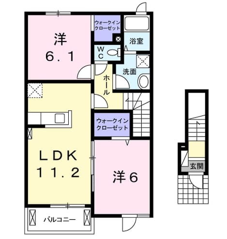 Madori 20260217000000