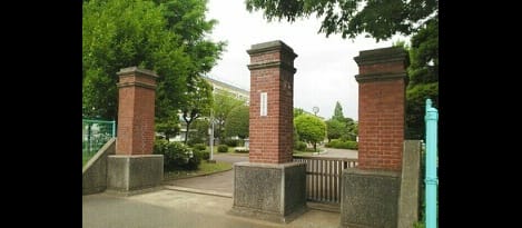 Naikan18 20210713000000