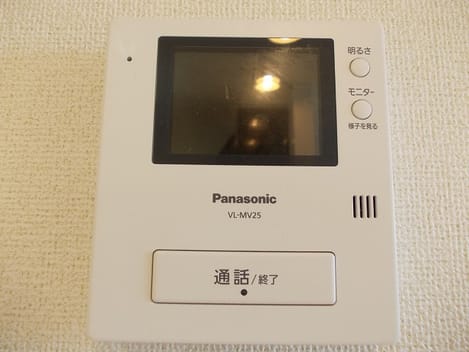 Naikan8 20180828000000