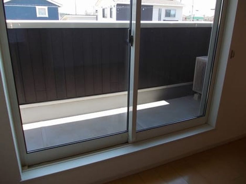 Naikan9 20180828000000 945x630