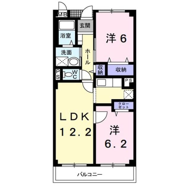 Madori 20231223000000 640x640