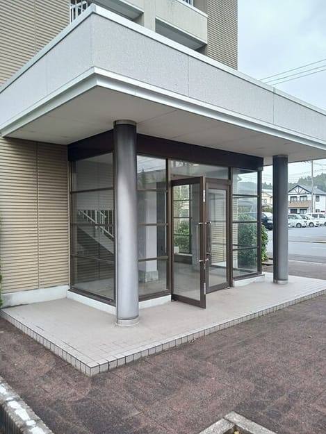 Naikan10 20260410000000