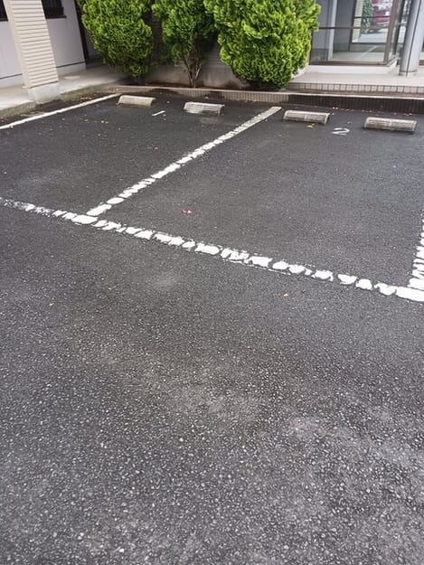 Naikan11 20260410000000