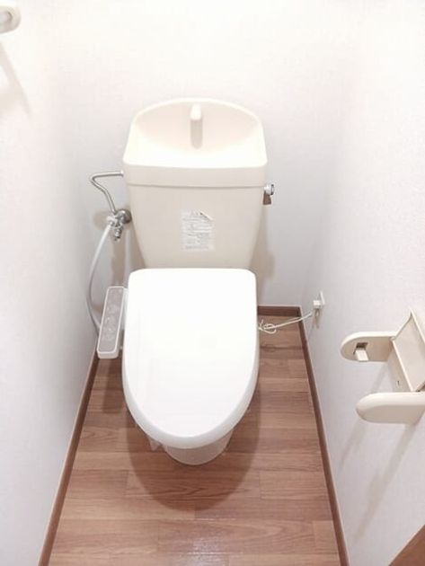 Naikan6 20260410000000 945x630