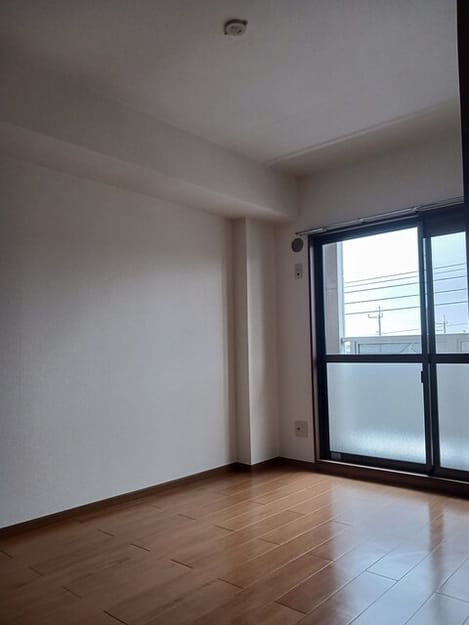 Naikan7 20260410000000