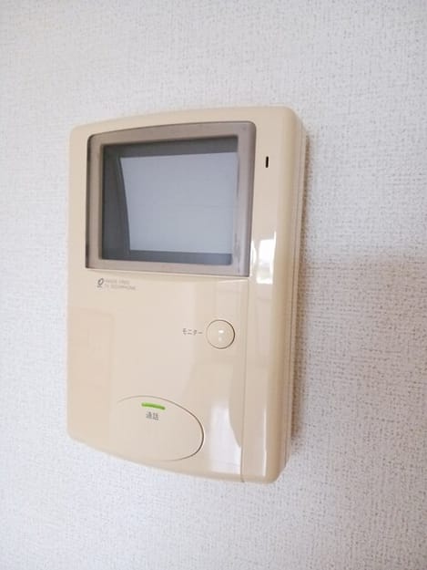 Naikan8 20260410000000