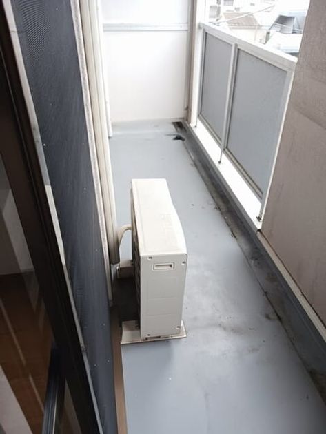 Naikan9 20260410000000 945x630