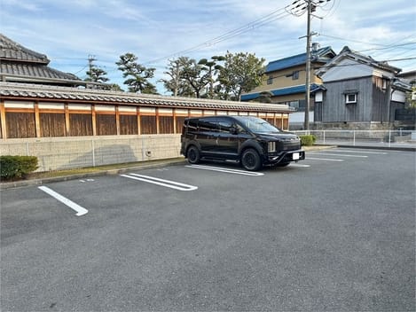 Naikan12 20251210000000