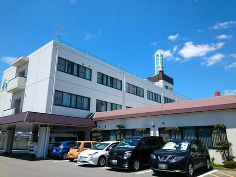 Naikan17 20200123000000
