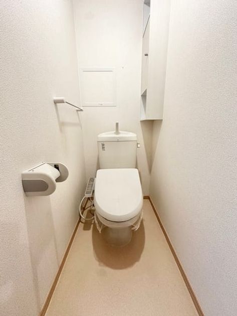 Naikan5 20251210000000 945x630