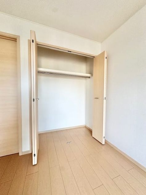Naikan7 20251210000000 945x630