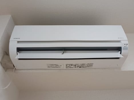 Naikan10 20260225000000