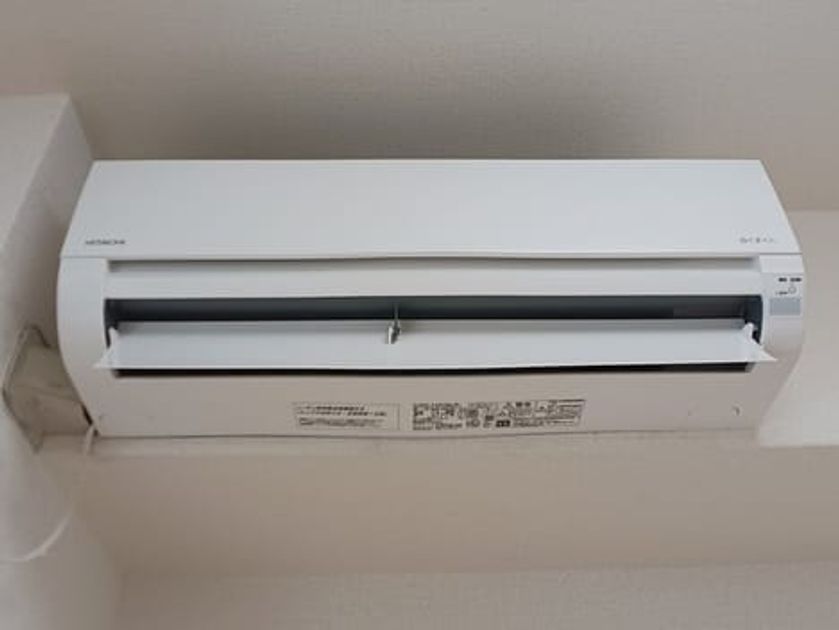 Naikan10 20260225000000 945x630