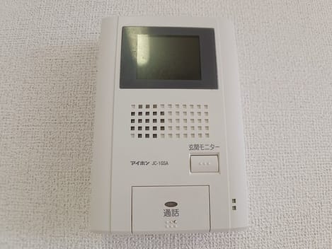 Naikan12 20260225000000