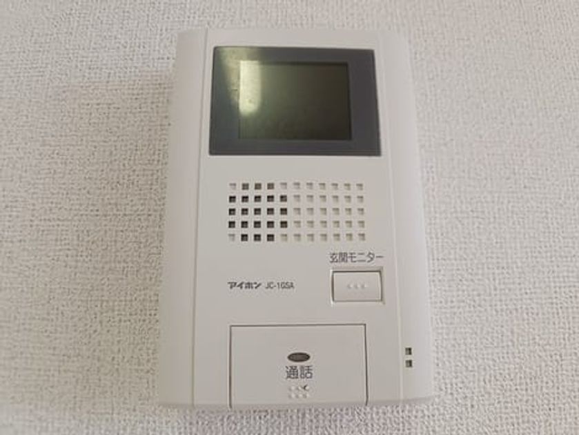 Naikan12 20260225000000 945x630