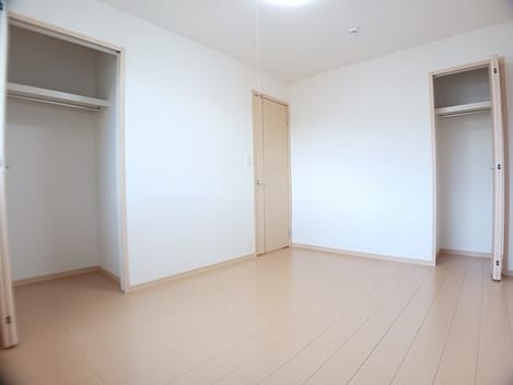 Naikan9 20260225000000