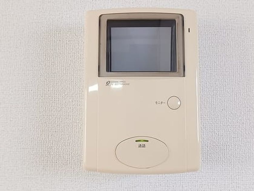 Naikan12 20260826000000 945x630