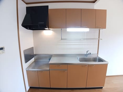 Naikan2 20260826000000