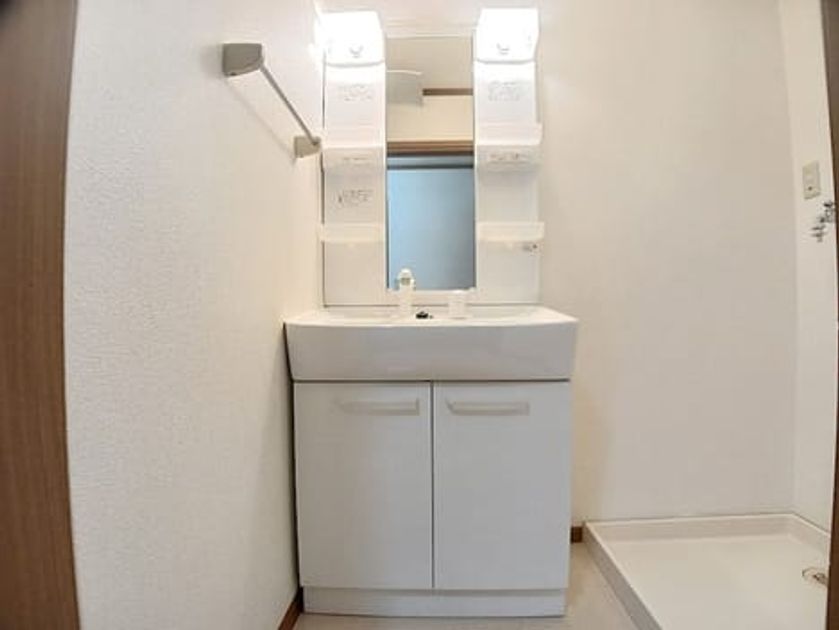 Naikan4 20260826000000 945x630