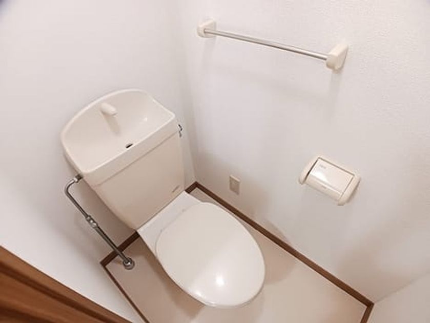 Naikan5 20260826000000 945x630
