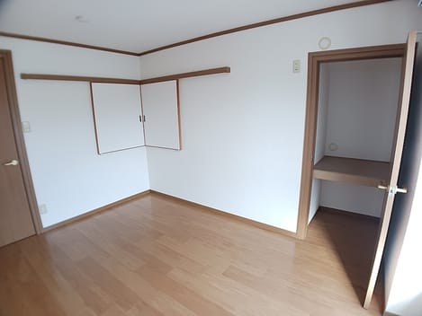 Naikan9 20260826000000