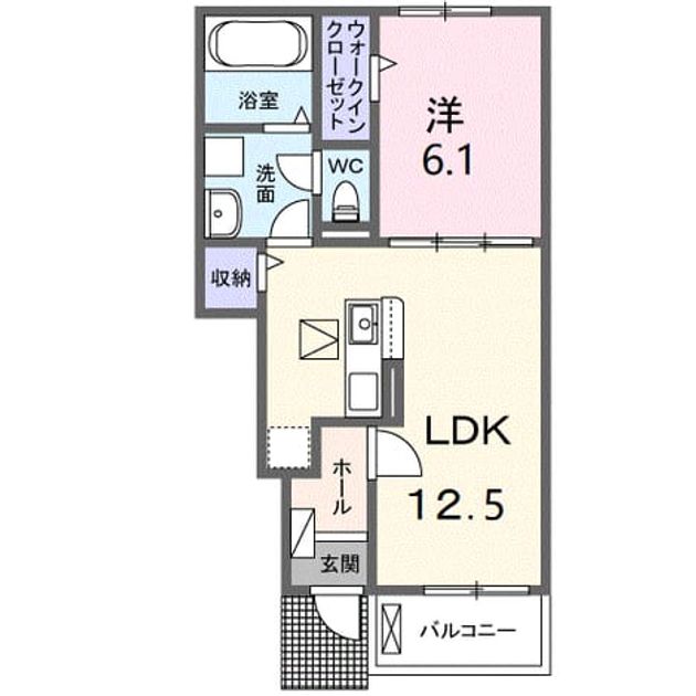 Madori 20230920000000 945x630