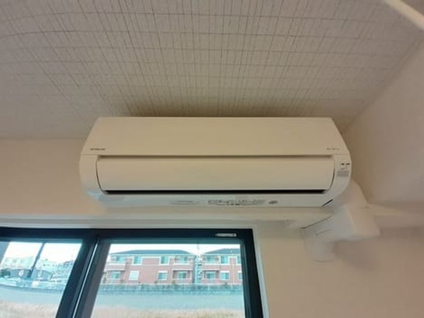 Naikan8 20240127000000 945x630