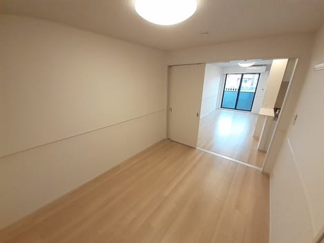 Naikan9 20240127000000