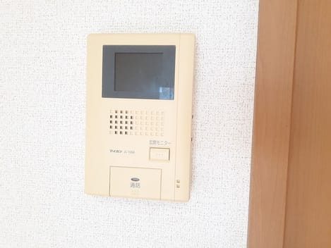 Naikan12 20240123000000