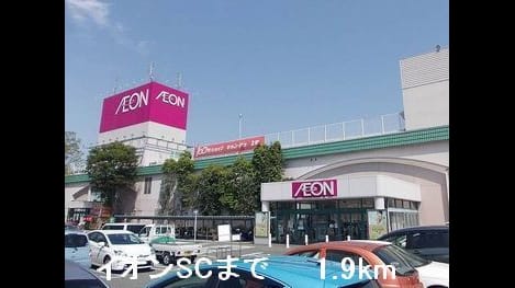 Naikan15 20150222000000