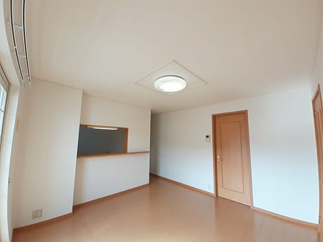 Naikan1 20240123000000