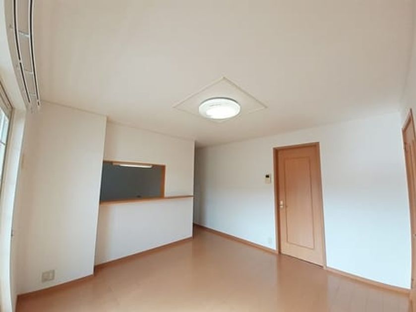 Naikan1 20240123000000 945x630