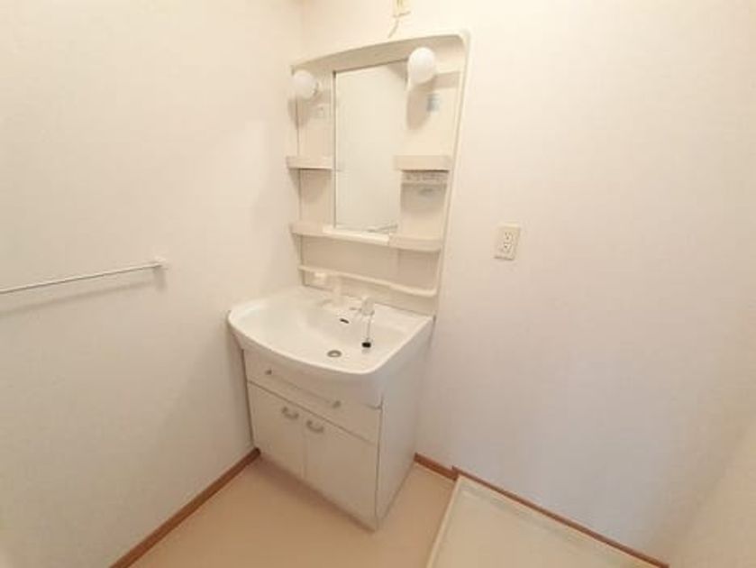 Naikan4 20240123000000 945x630