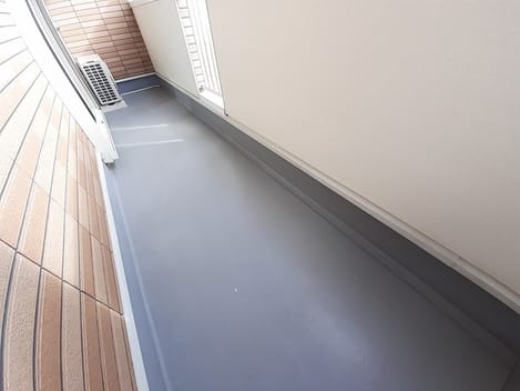 Naikan8 20240123000000