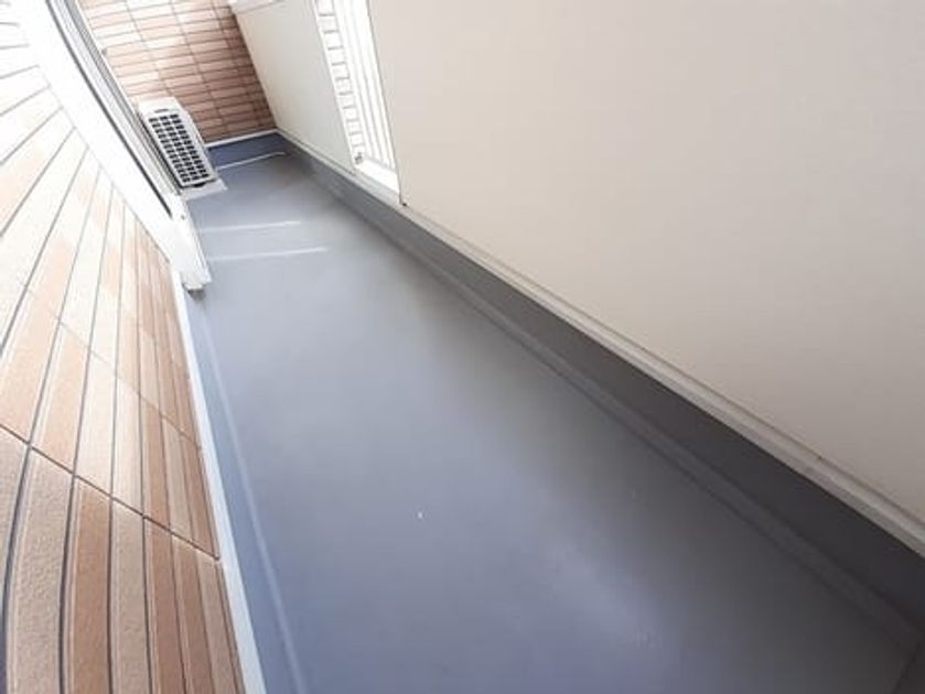 Naikan8 20240123000000 945x630