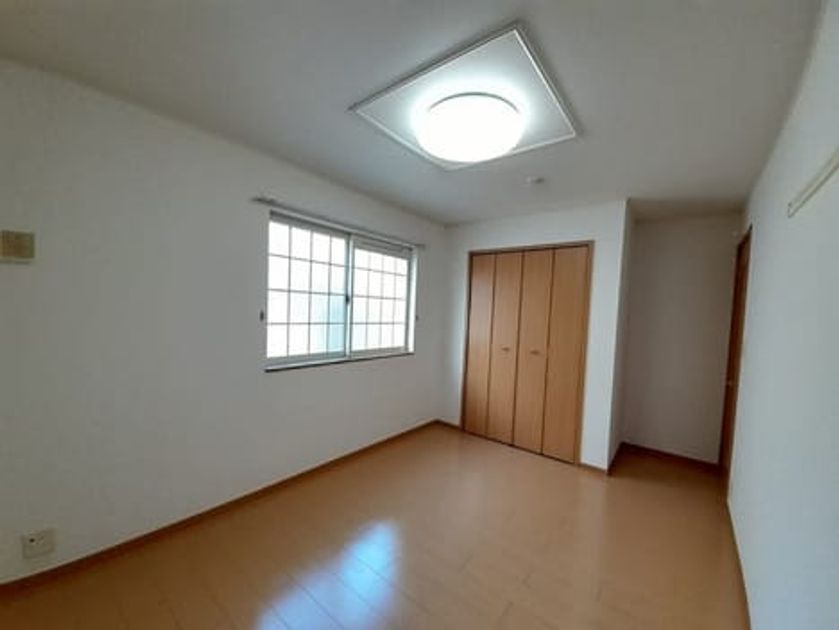 Naikan9 20240123000000 945x630