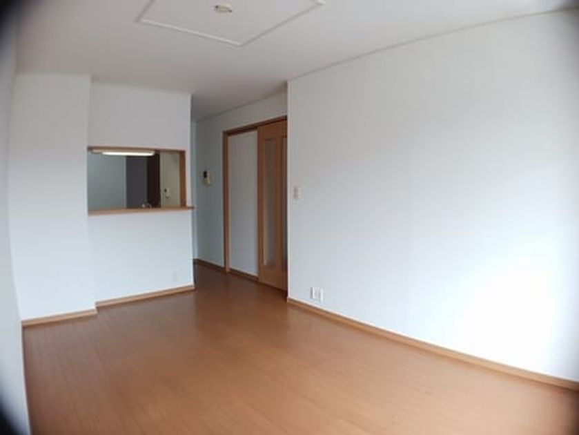 Naikan1 20250401000000 945x630