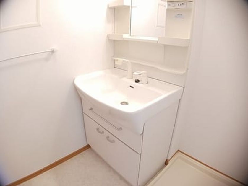 Naikan4 20250401000000 945x630