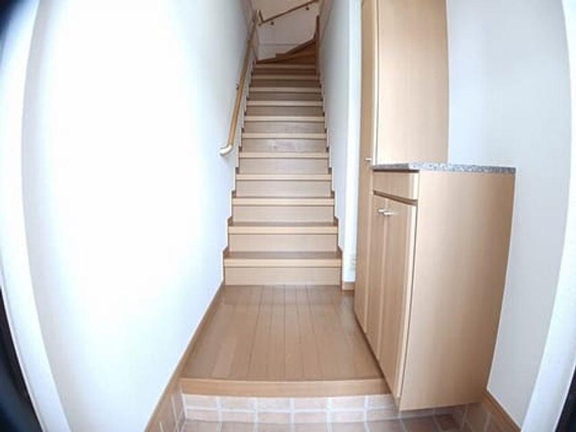 Naikan6 20250401000000 945x630