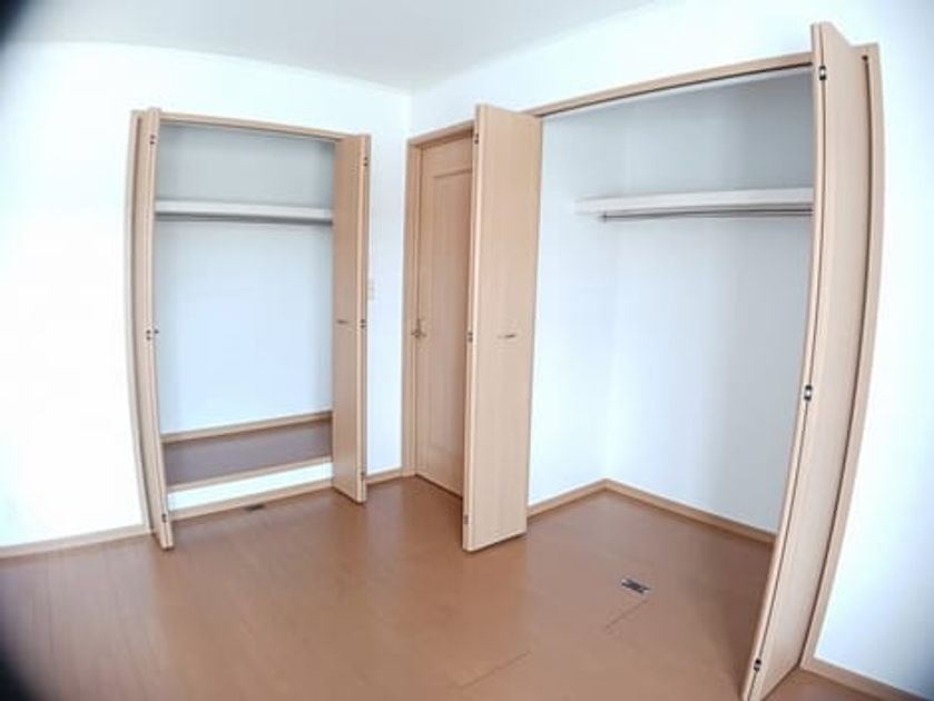 Naikan7 20250401000000 945x630