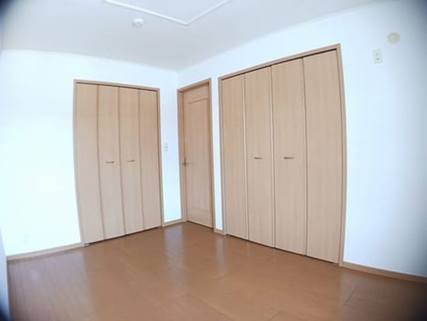 Naikan9 20250401000000 945x630