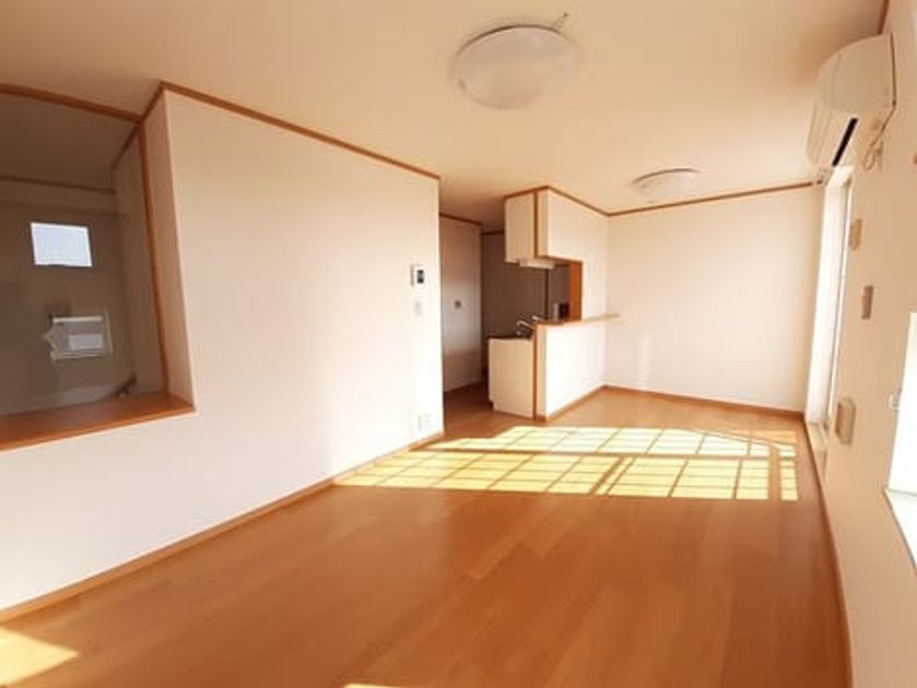 Naikan1 20230208000000 945x630