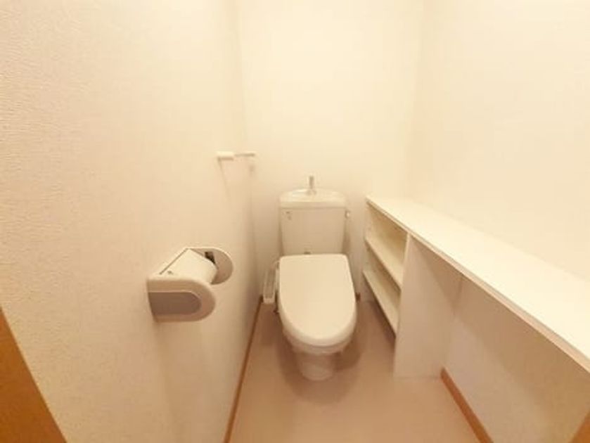 Naikan5 20230208000000 945x630